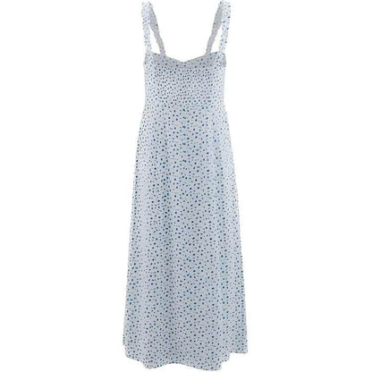 Платье женское Moussy SS24 - Boxette Shop