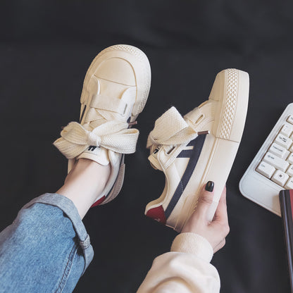 Кроссовки женские Warrior