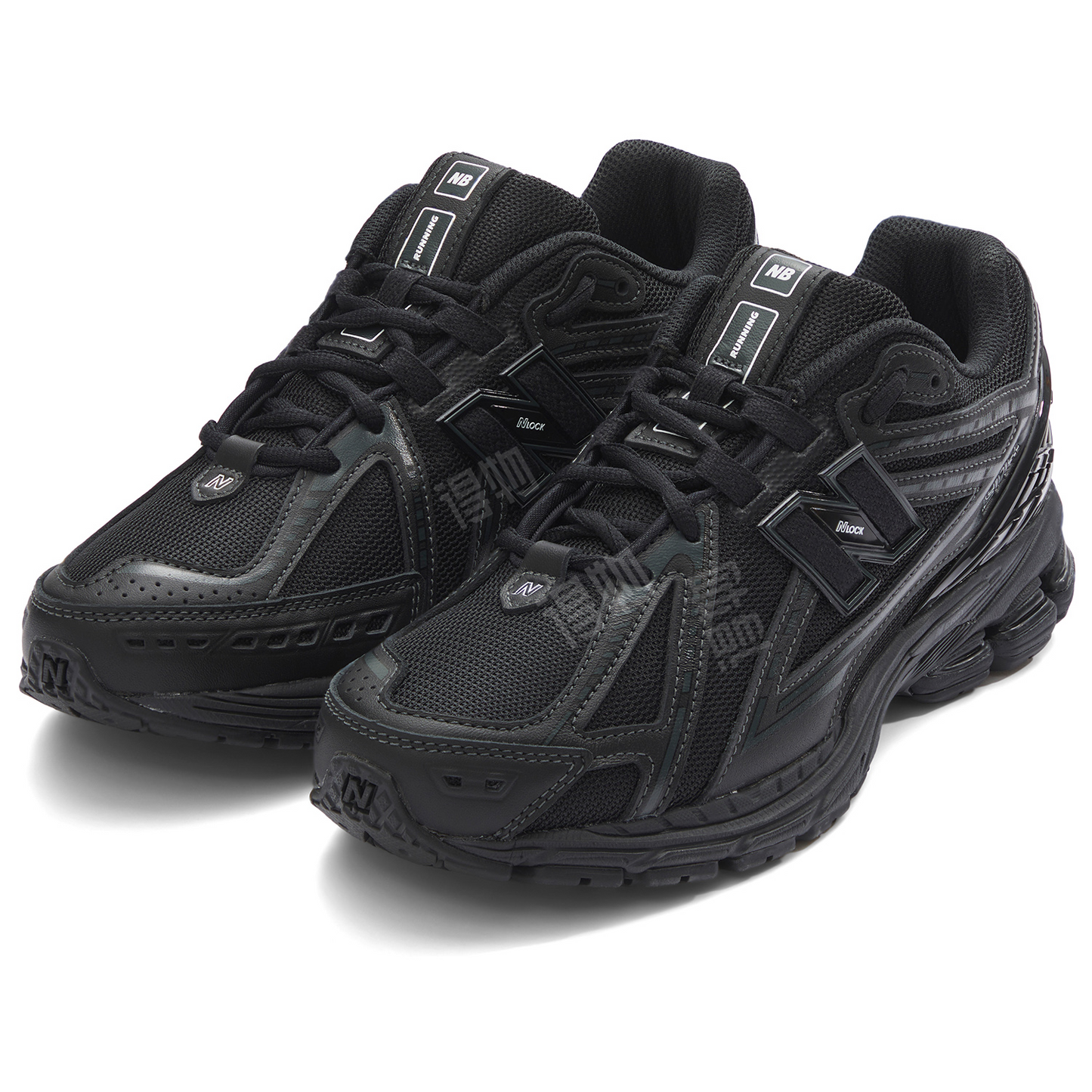 Кроссовки New Balance 1906R