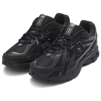 Кроссовки New Balance 1906R