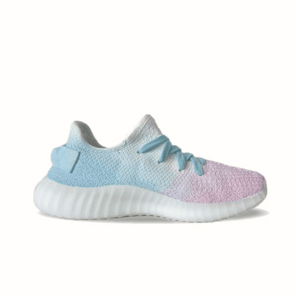 Кроссовки Adidas Originals Yeezy Boost 350 - Boxette Shop