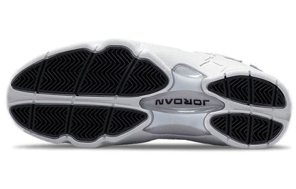 Кроссовки женские Jordan air - Boxette Shop