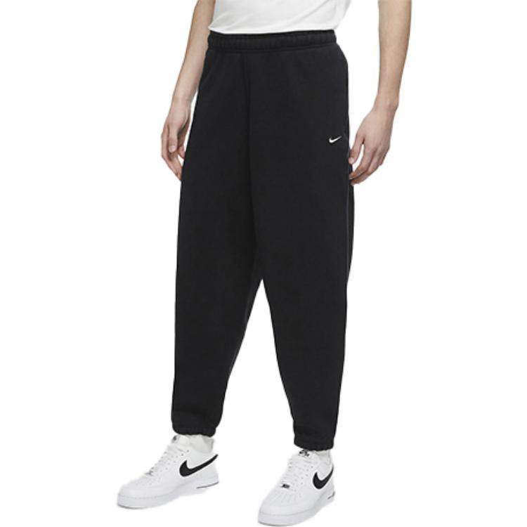 Спортивные брюки мужские Nike - Boxette Shop