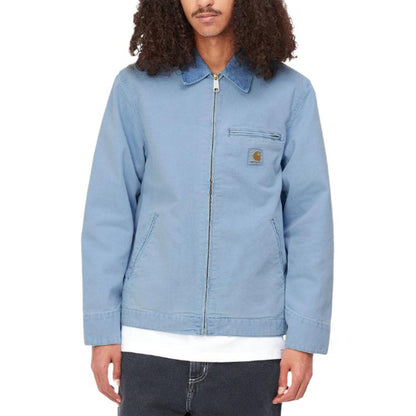 Carhartt WIP erkaklar ko'ylagi