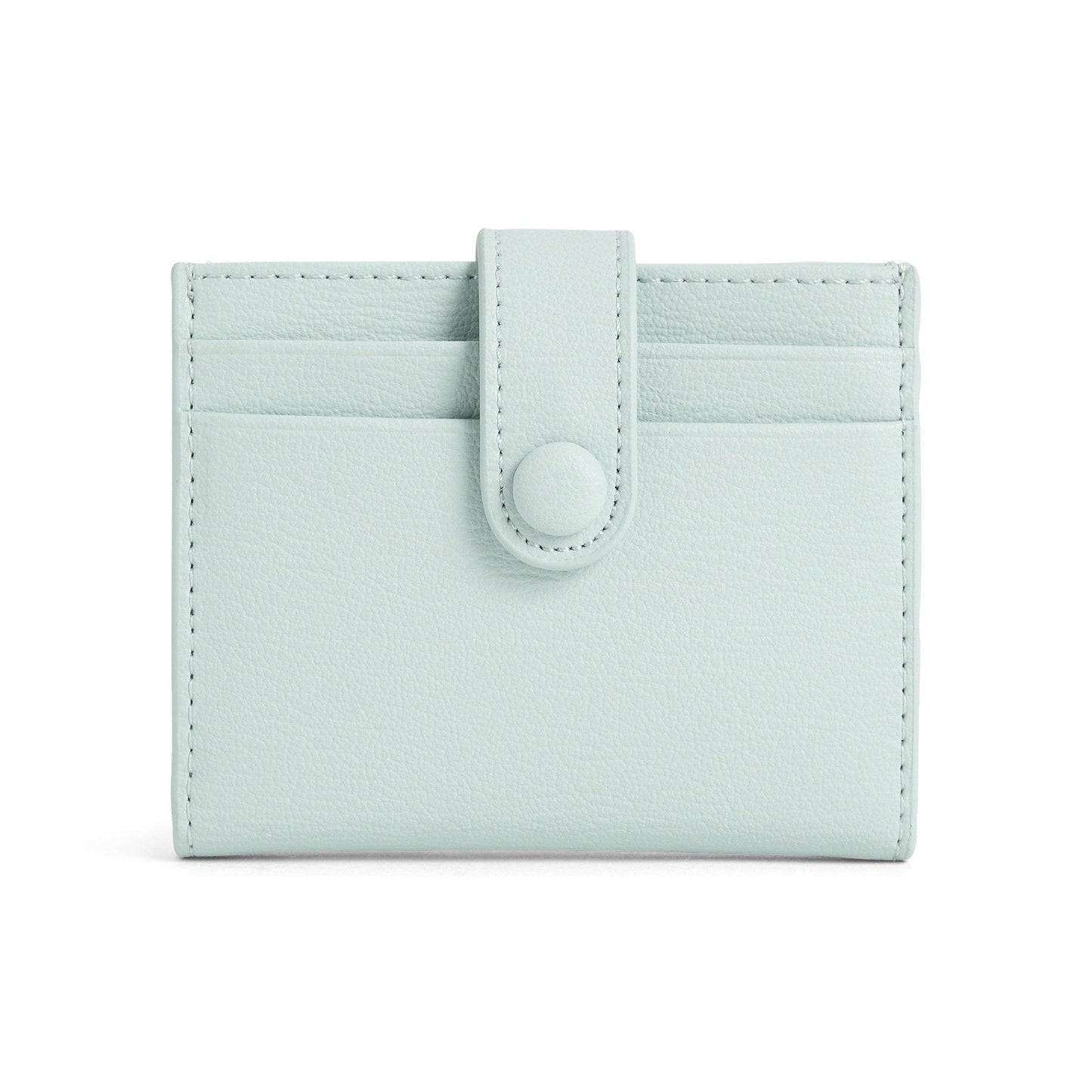 Кошелёк Charles&Keith - Boxette Shop