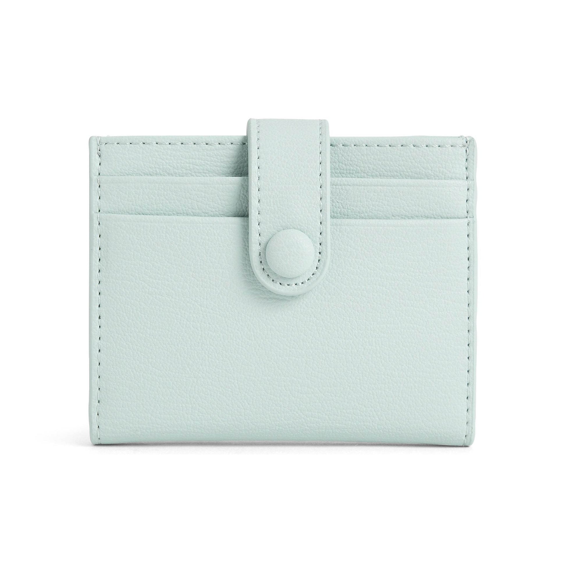 Кошелёк Charles&Keith - Boxette Shop