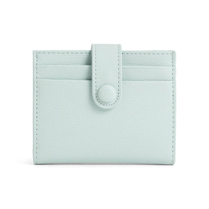 Кошелёк Charles&Keith - Boxette Shop