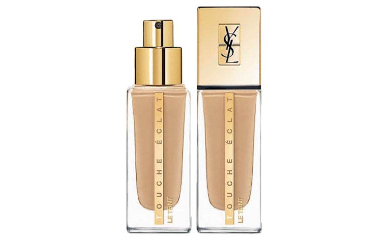 Тональный крем YSL Supermodel Foundation - Boxette Shop