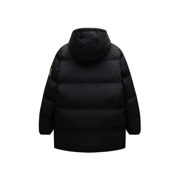 Пуховик детский Jordan - Boxette Shop