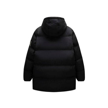 Пуховик детский Jordan - Boxette Shop