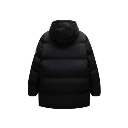 Пуховик детский Jordan - Boxette Shop