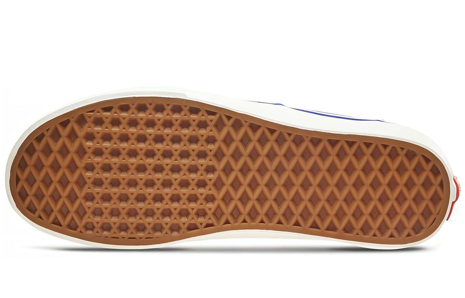 Кеды Vans era foam - Boxette Shop