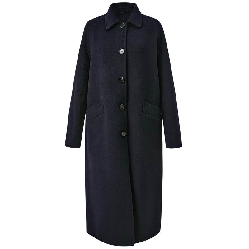 Пальто женское 3Colour - Boxette Shop