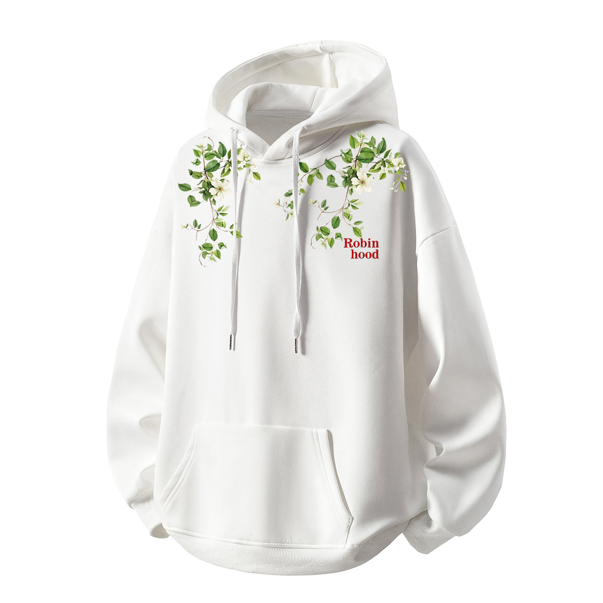 Robinhood Robinhood yangi va oqlangan yuz yengli uzun kozok ayollar