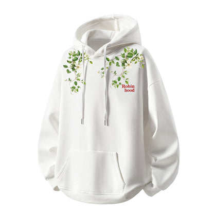 Robinhood Robinhood yangi va oqlangan yuz yengli uzun kozok ayollar