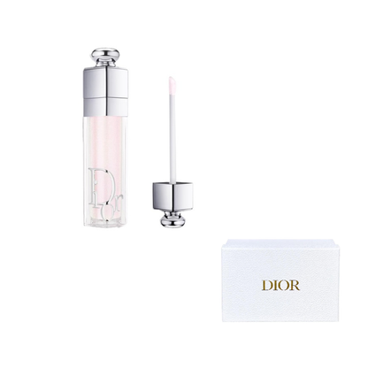 Dior Dior Glamour Lip Gloss