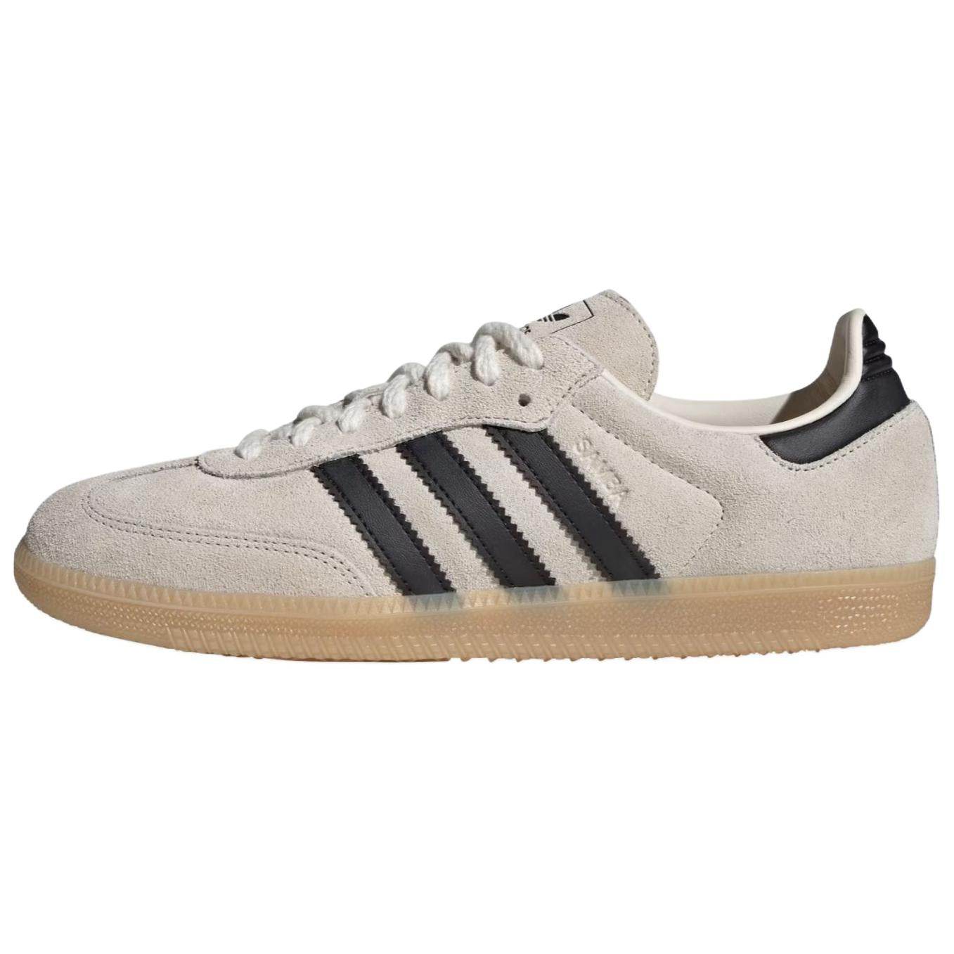 Кроссовки Adidas Originals Samba OG - Boxette Shop