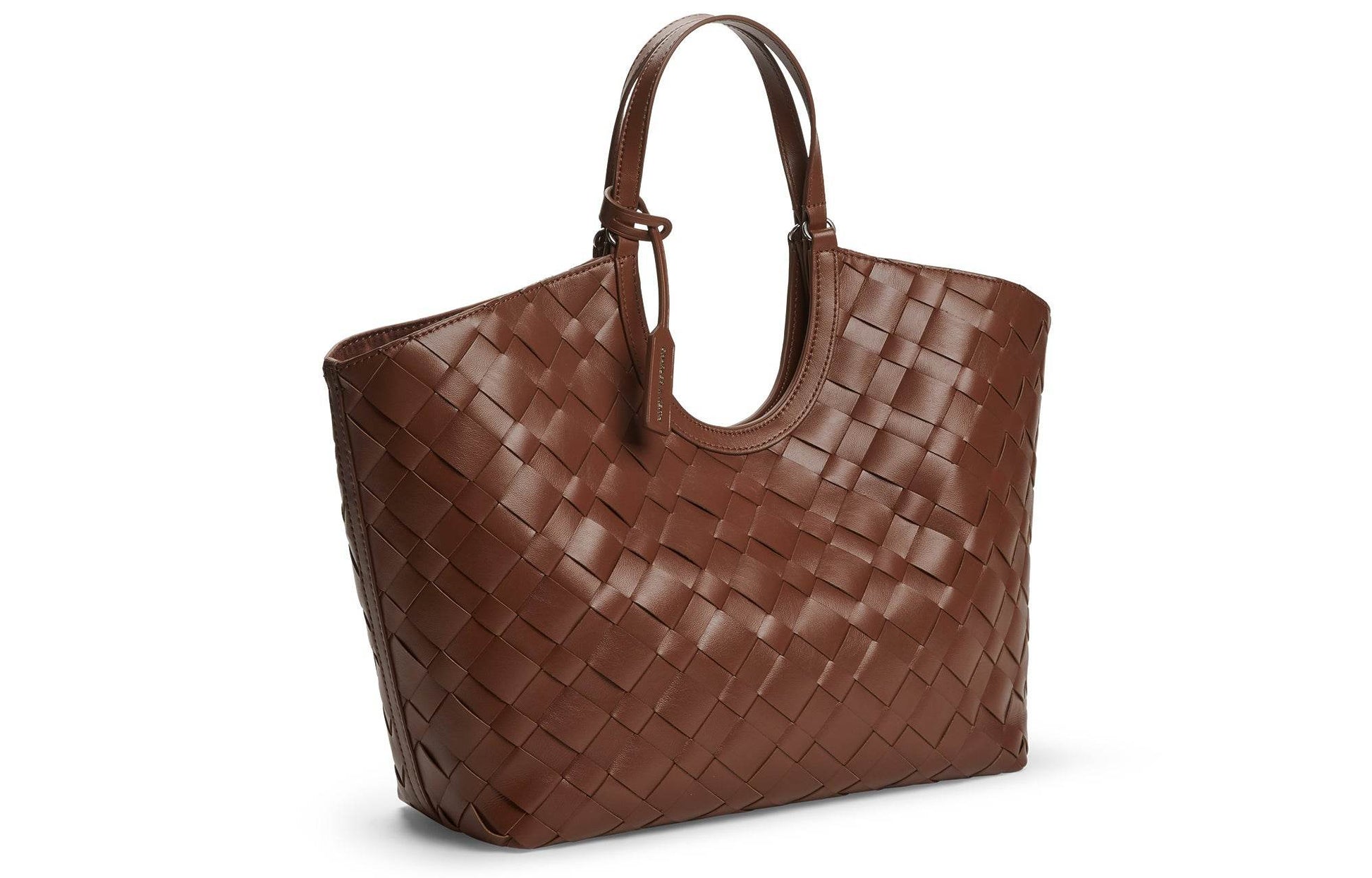 Сумка женская Charles&Keith - Boxette Shop