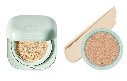 Кушон Laneige New Face Flawless Air Cushion - Boxette Shop