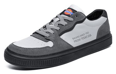 Кеды мужские Dickies - Boxette Shop