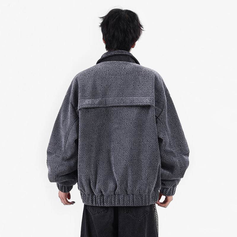 Куртка Minfinity - Boxette Shop