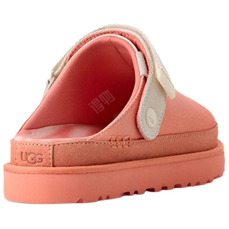 Сандали женские UGG Goldenstar Clog