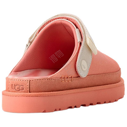 Сандали женские UGG Goldenstar Clog