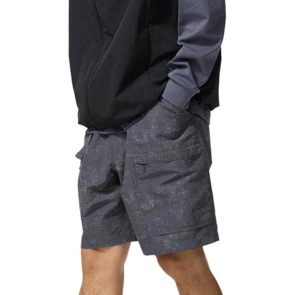 Шорты Uniqlo - Boxette Shop