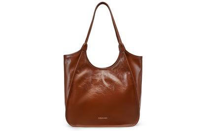Сумка Charles&Keith