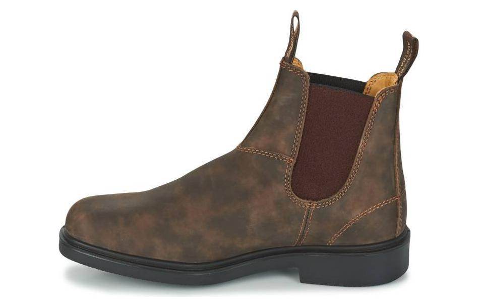Сапоги Blundstone - Boxette Shop
