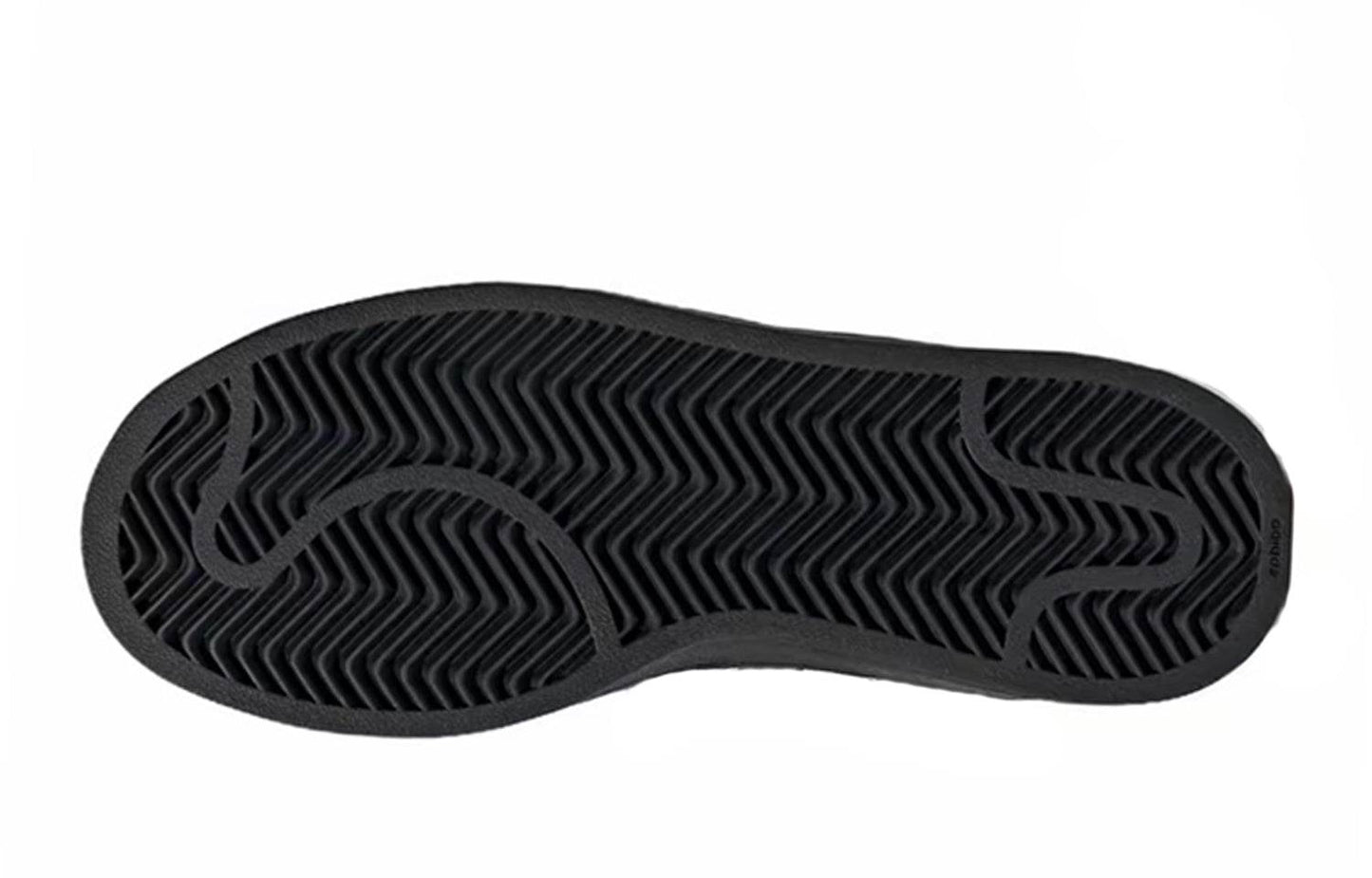 Кроссовки Adidas Superstar Flash Butterfly - Boxette Shop