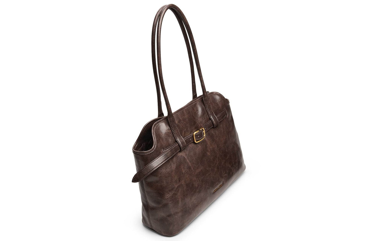 Сумка женская Charles&Keith - Boxette Shop