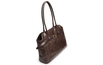 Сумка женская Charles&Keith - Boxette Shop