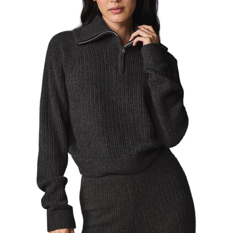 Alo Yoga ayollar sviteri