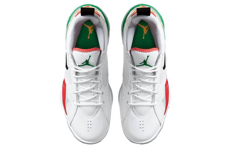 Кроссовки мужские Jordan zoom mid-top - Boxette Shop