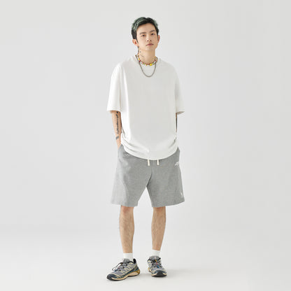 Футболка Golfcross