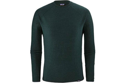 Свитер мужской Patagonia - Boxette Shop