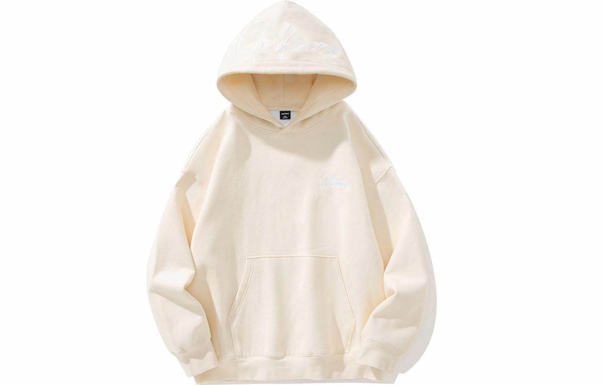 Худи Golfcross - Boxette Shop