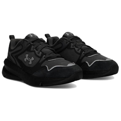 Кроссовки Under Armour Forge - Boxette Shop