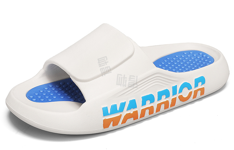 Jangchi flip-floplar