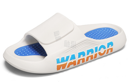 Jangchi flip-floplar