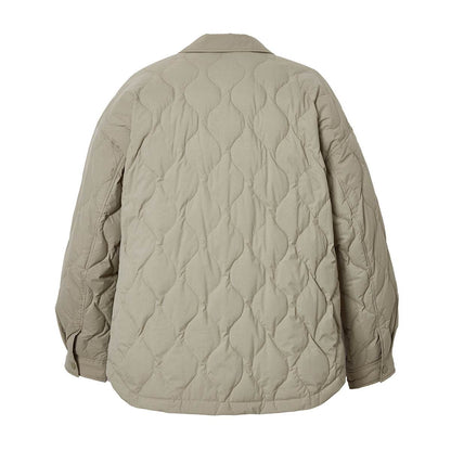 Пуховик мужской Jack Jones - Boxette Shop