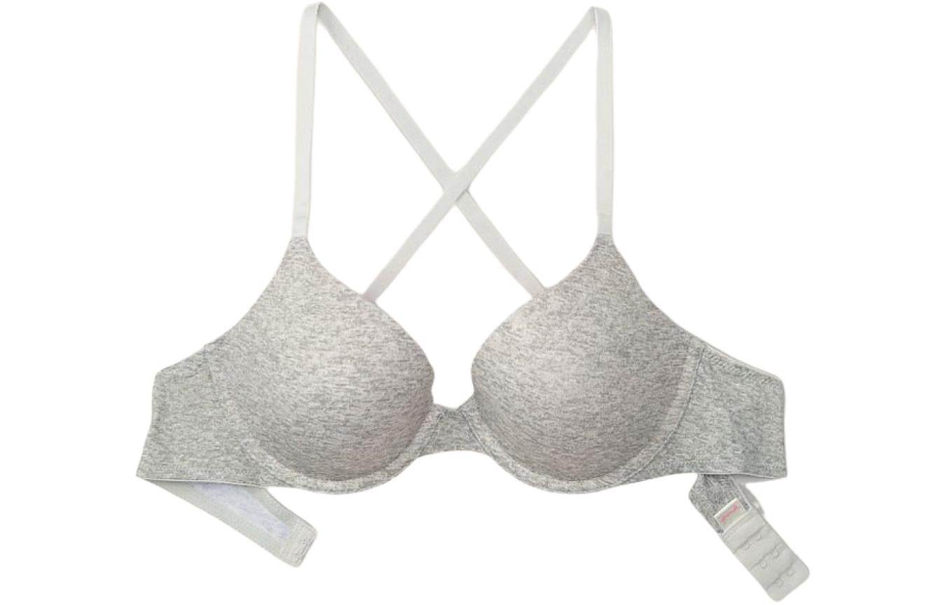Бюстгальтер женский Victoria's Secret - Boxette Shop