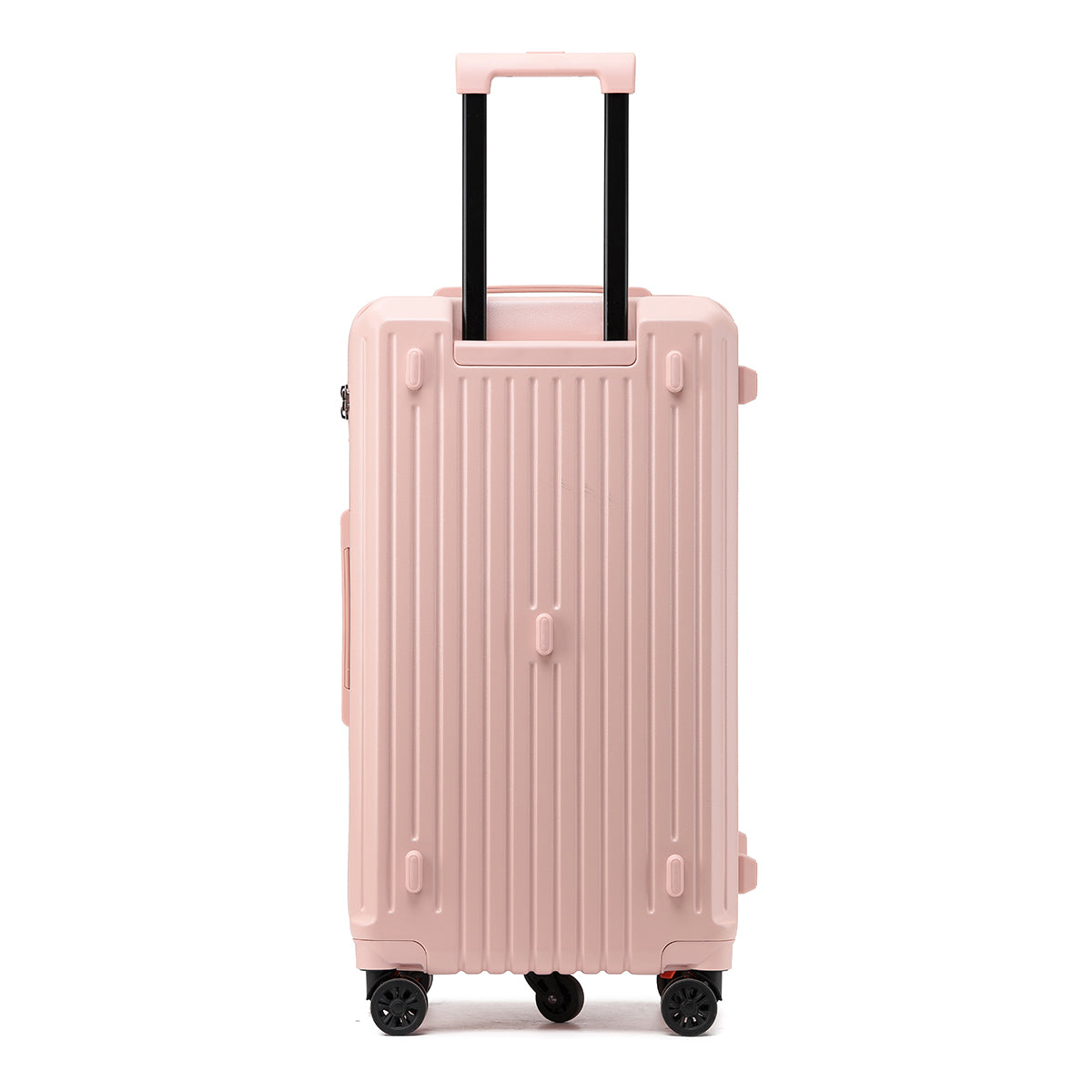 Navigare ABS+PC chamadon