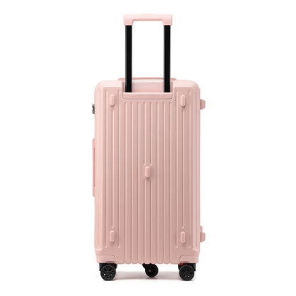 Navigare ABS+PC chamadon