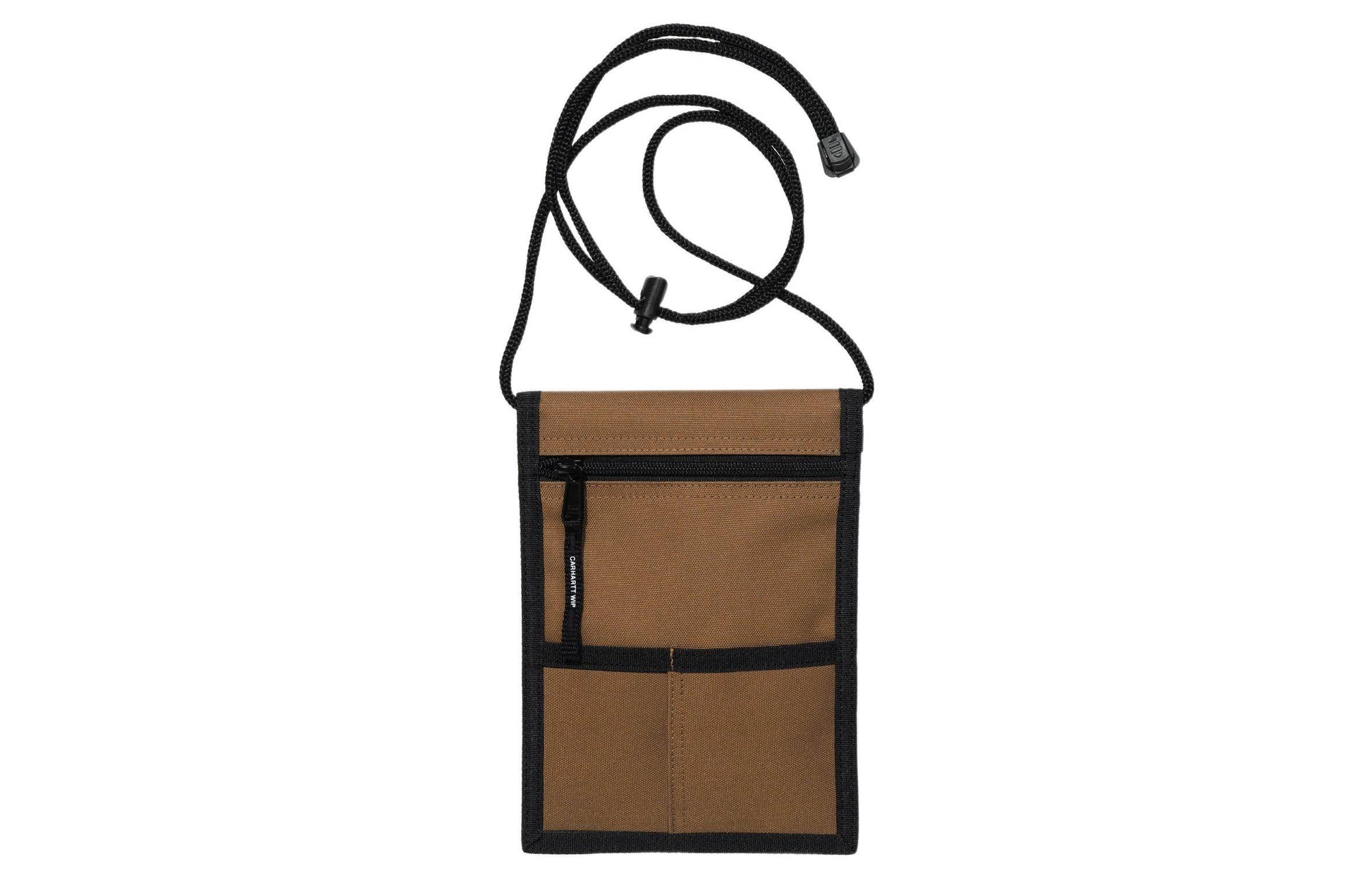 Сумка мужская Carhartt WIP - Boxette Shop