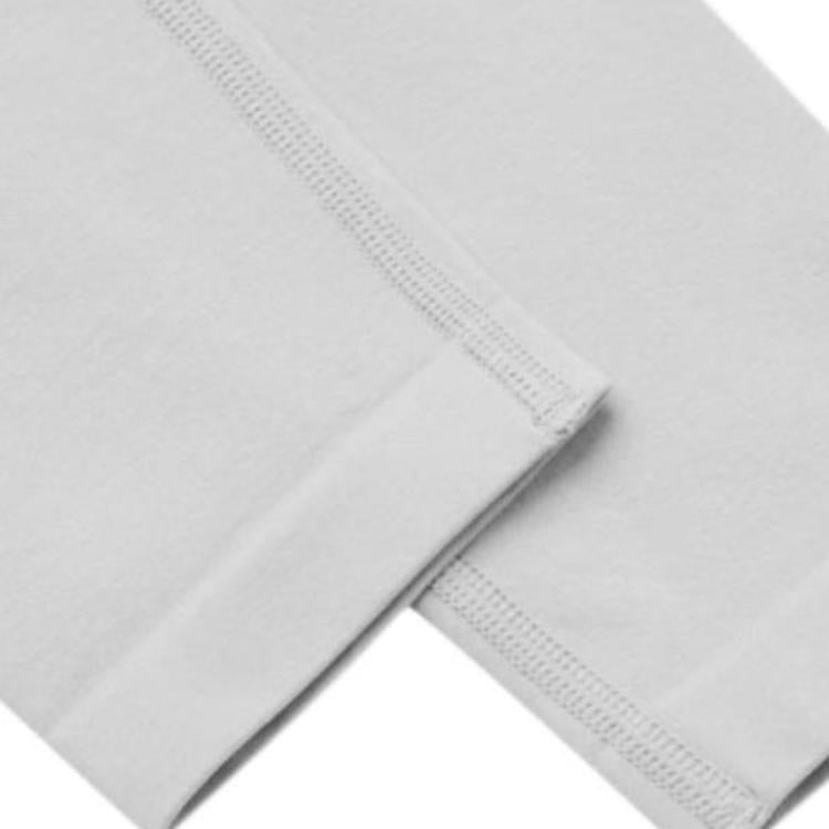 Спортивные леггинсы женские Reebok