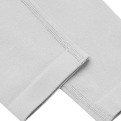 Спортивные леггинсы женские Reebok