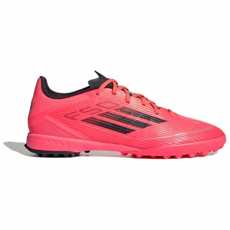 Бутсы Adidas F50 - Boxette Shop