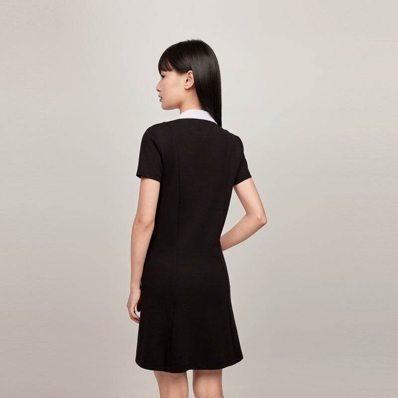 Платье женское Tommy Hilfiger - Boxette Shop